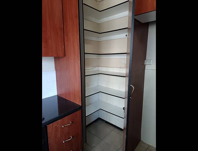 1 BEDROOM FLAT TO LET IN MUSGRAVE